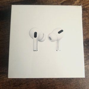 Apple Airpods Pro